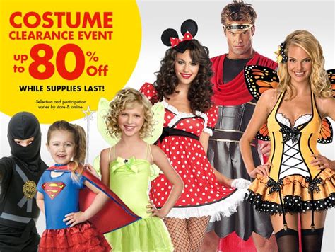 cheap halloween costumes for adults|clearance halloween costumes 9 off0.